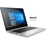 HP EliteBook 840 G5 i7-8550u 16GB 512GB Refurbished