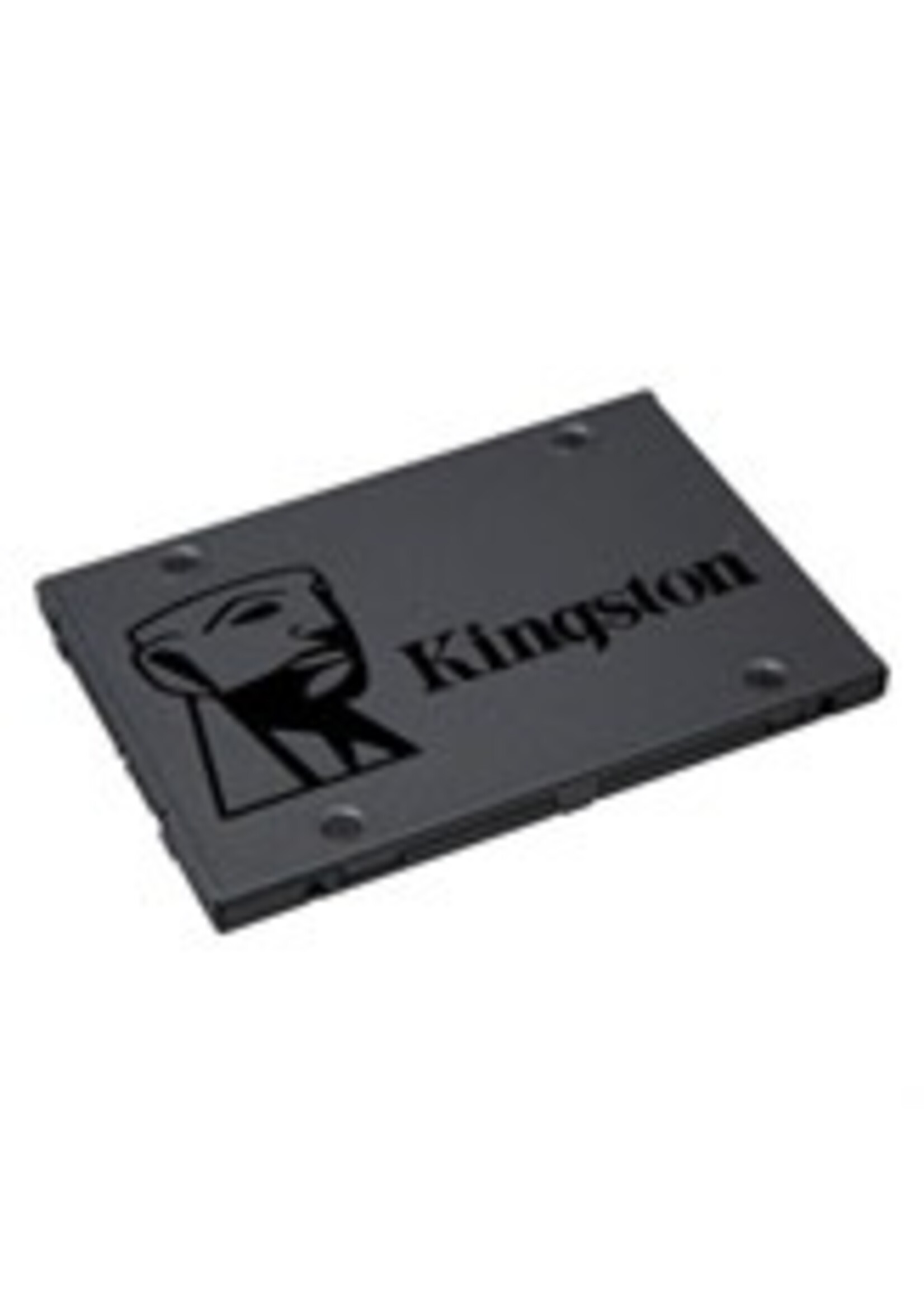Kingston Kingston 480 GB SSD