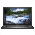 Dell Latitude 7490 i5-8350U 8GB 256GB SSD Win 10 Pro