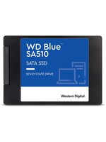 Western Digital Western Digital 1TB WD Blue SA510 2.5"