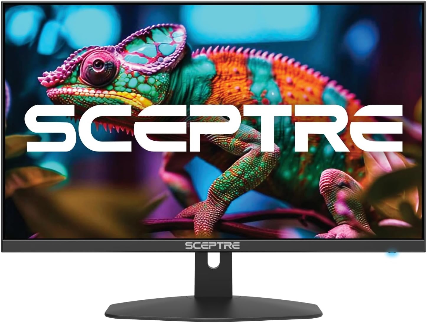 Sceptre New 27-inch Gaming Monitor - Showtime Computer