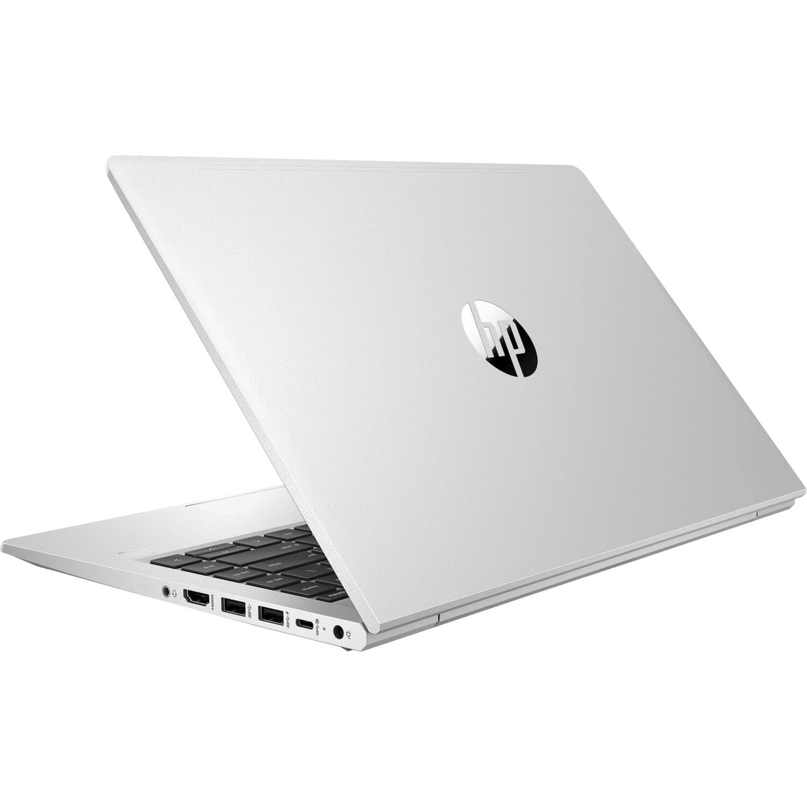 HP ProBook 440 G9 14" i7-1255U 16GB 512GB W11Pro - NEW