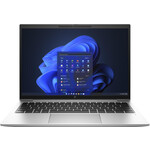 HP EliteBook 840 G9 14"  i7- 1265U, 16GB RAM, 512GB SSD, W11Pro - Refurbished