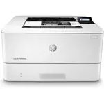 HP Laserjet Pro M402dn - Refurbished w/ 9,000 Page Toner