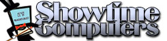 Showtime Computer