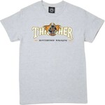 Thrasher TEE-Thrasher-Fortune