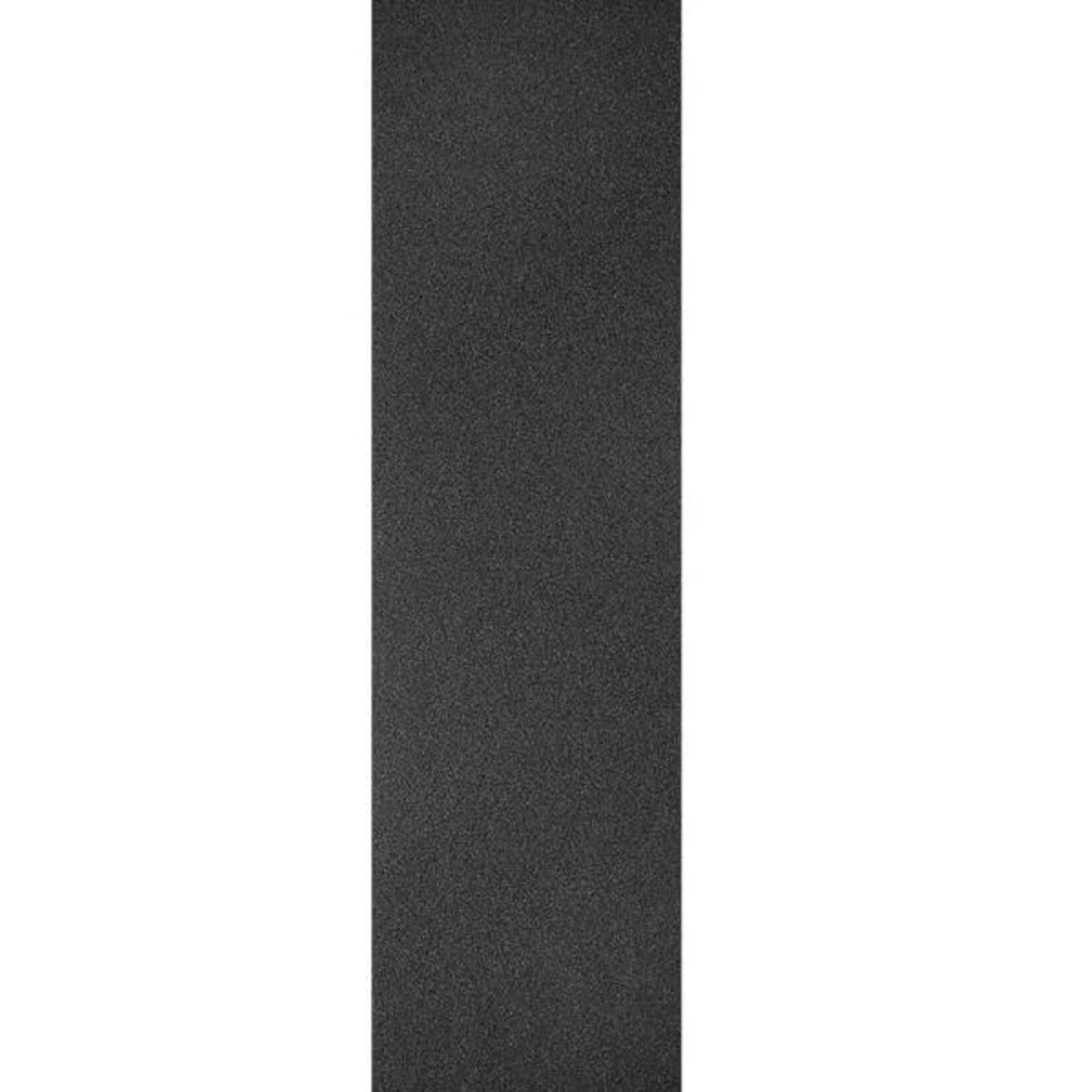 Jessup GRIP TAPE-JESSUP SHEET