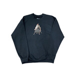 Faces Crewneck-Faces-Toro