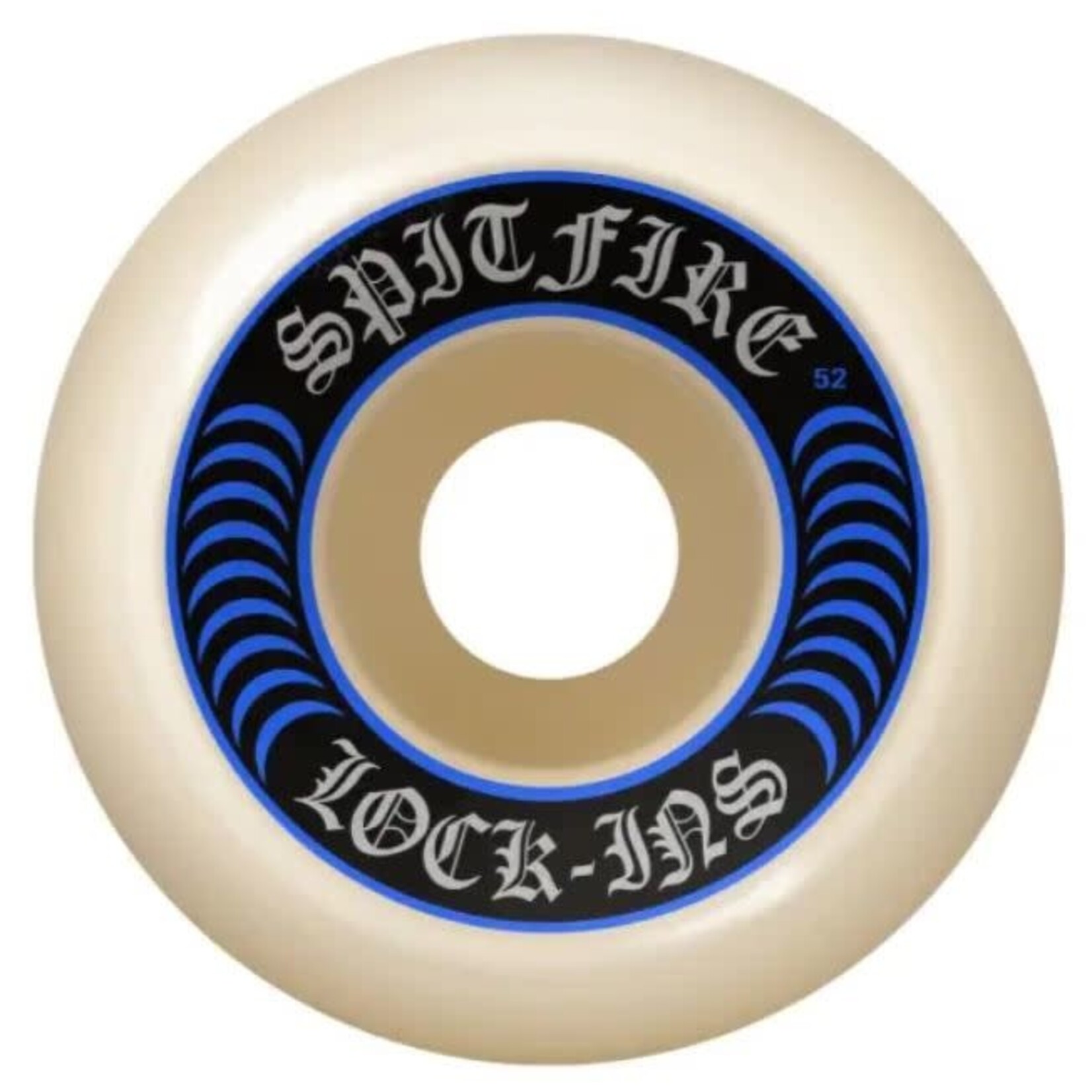 Spitfire Wheels-Spitfire-Lock-ins