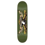 Antihero Deck-AH-Classic Eagle-8.38