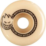 Spitfire Wheels-Spitfire-F4 101 LIL Smokies classic-50