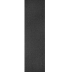 Jessup Grip-Jessup ULTRAGRIP