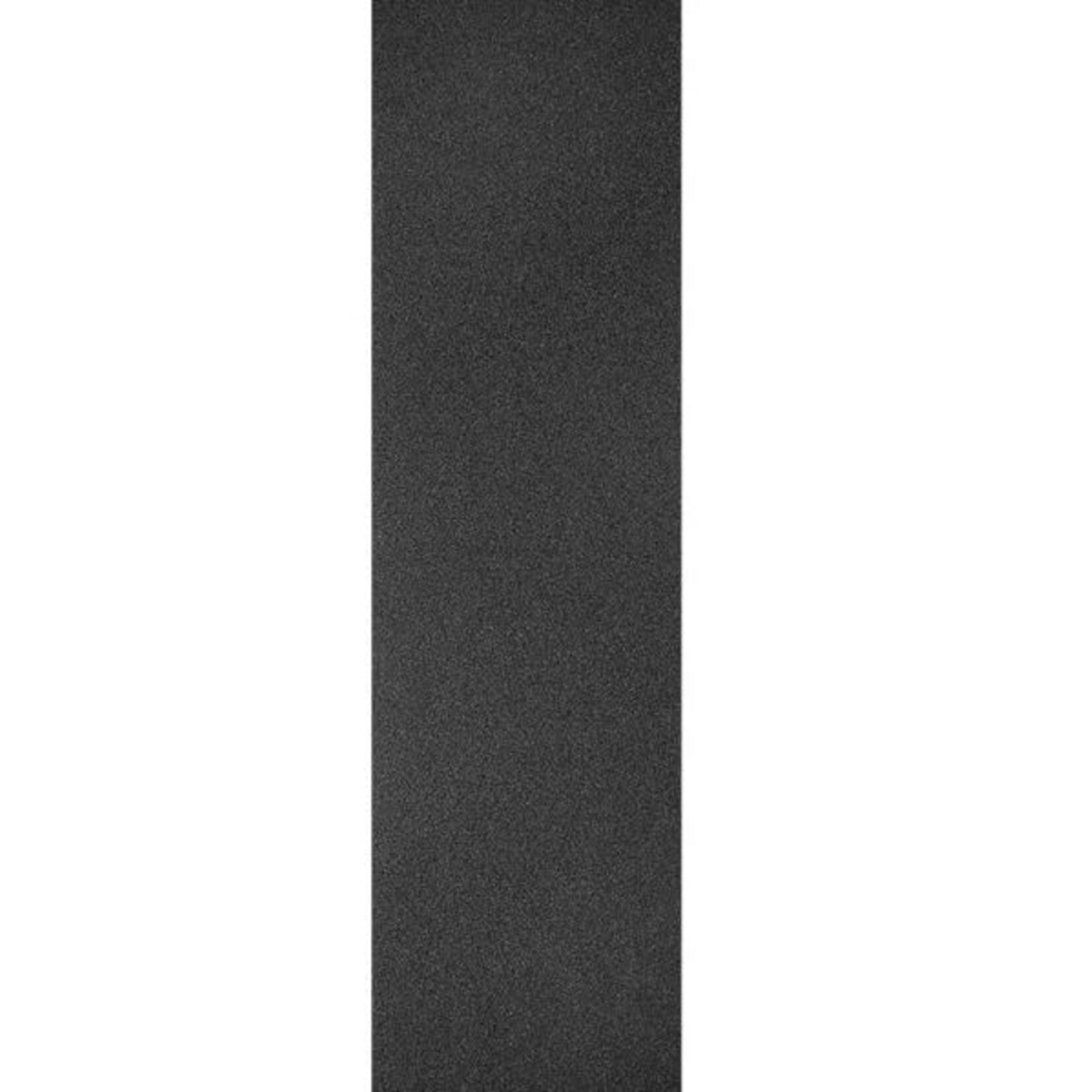 Jessup Grip-Jessup ULTRAGRIP