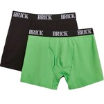 Brick Underwear-BRICK-Basic