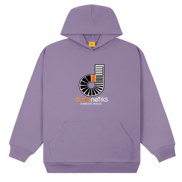 Hoodie-Dime-Dimenetiks-Washed Grape