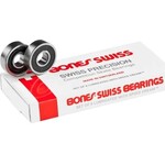 Bones Bearings-Bones-Swiss