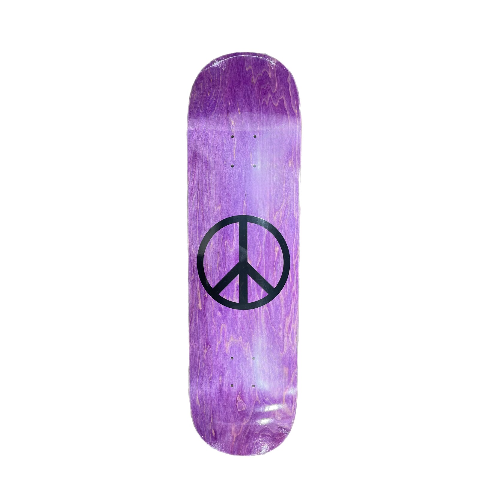Violet Deck-Violet-Peace
