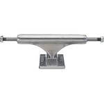 Slappy Truck-Slappy-Classic-ST1