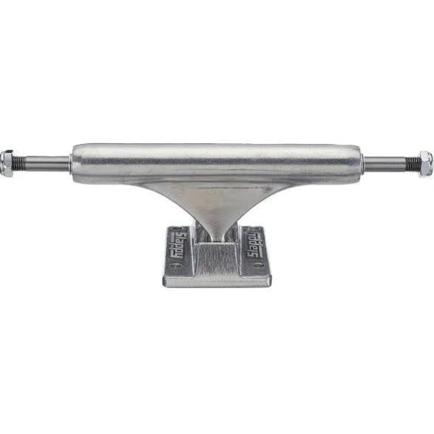 Slappy Truck-Slappy-Classic-ST1