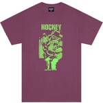Hockey Tee-Hockey-God of Suffer 2
