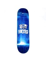 Decks - Faces skateshop