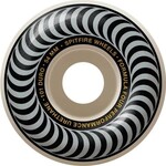 Spitfire Wheels-SF-F4-101-Classic-54