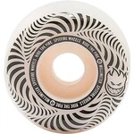 Spitfire Wheels-SF-Flash Point-CLS-Nat-48mm