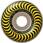 Spitfire Wheels-SF-F4-99-Classic-55mm