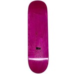 Faces Deck-Faces-Burn-Shape 1