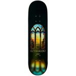 April Deck-April-Stain Glass-Guy Mariano-8.38