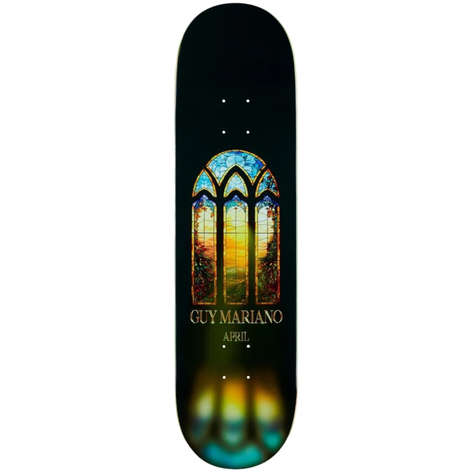 April Deck-April-Stain Glass-Guy Mariano-8.38