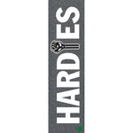 MOB Grip-Hardies-Bold Solid