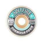 Spitfire Wheels-Spitfire-F4-97-Conical Full-54mm