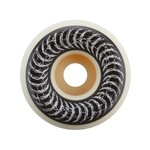 Spitfire Wheels-SF-F499 Decay-Conical Full-56mm