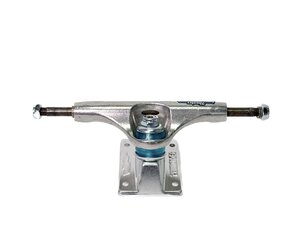 thunder-truck-thunder-hollow-