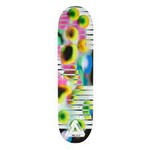 Palace Deck-Palace-Kyle Pro S29-8.375