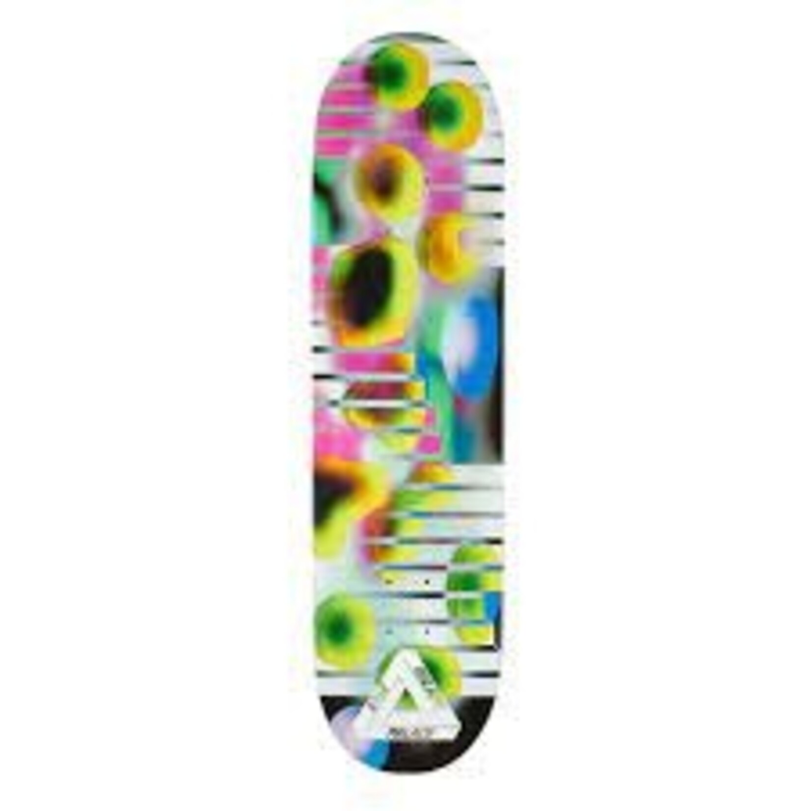 Palace Deck-Palace-Kyle Pro S29-8.375