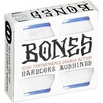 Bones Bushing-Bones-Soft