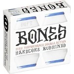 Bones Bushings-Bones-Soft