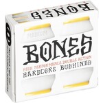 Bones Bushing-Bones-Medium