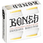 Bones Bushings-Bones-Medium