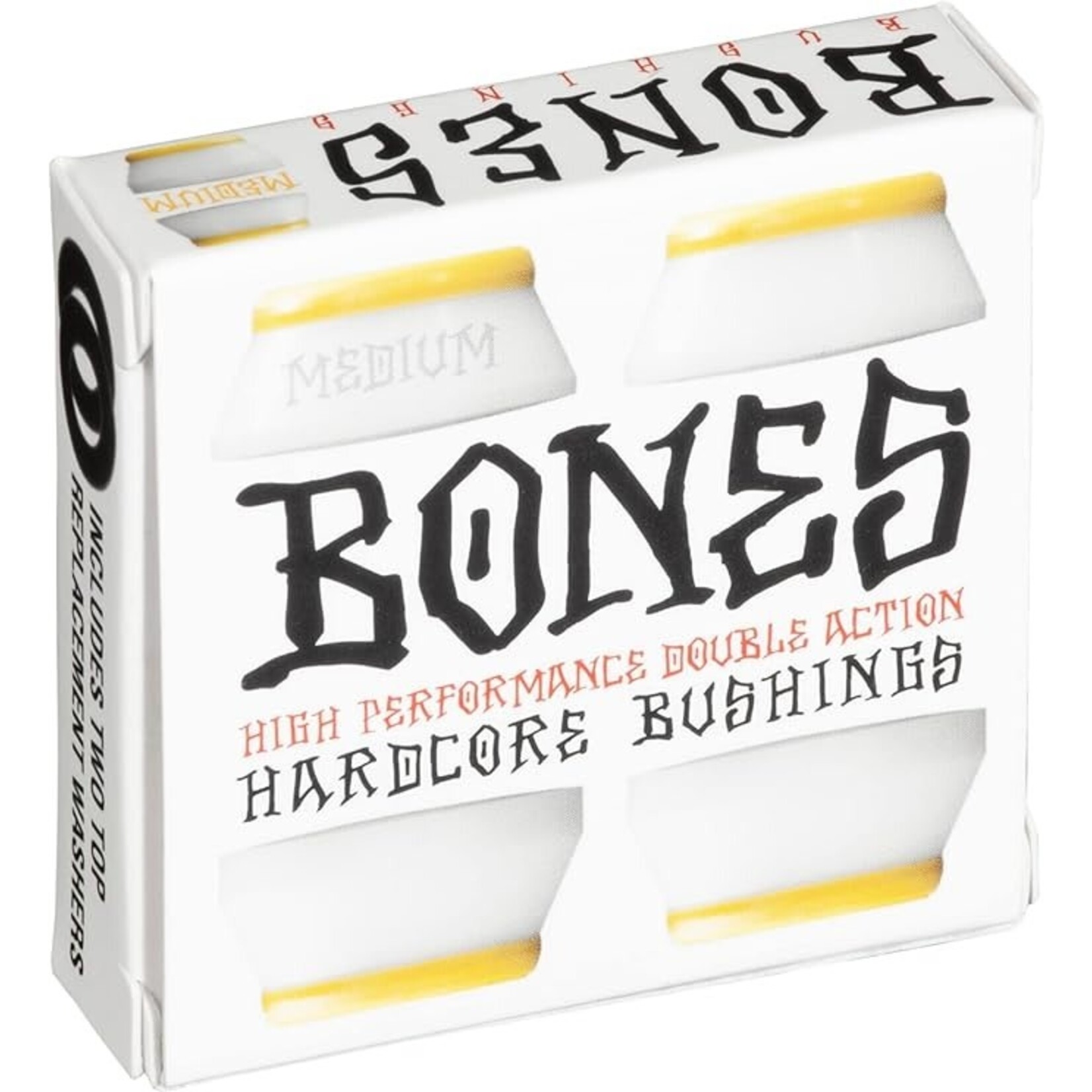 Bones Bushing-Bones-Medium