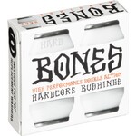 Bones Bushing-Bones-Hard