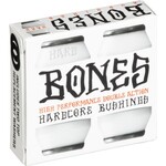 Bones Bushings-Bones-Hard