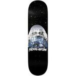 Fucking Awesome Deck-Fucking Awesome-Spaceman-8.25