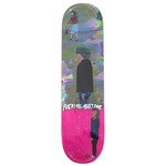 Fucking Awesome Deck-Fucking Awesome-Sean-Central Park-8.25