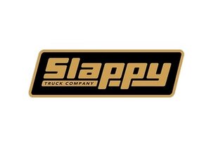 Slappy