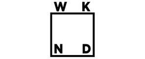 WKND