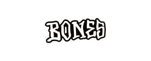 Bones