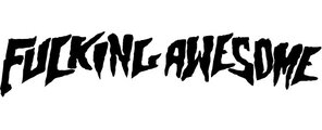 Fucking Awesome